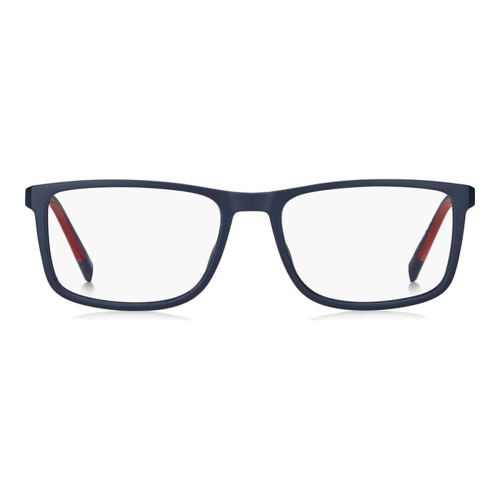 Ramă de Ochelari Bărbați Tommy Hilfiger TH 2283
