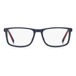 Ramă de Ochelari Bărbați Tommy Hilfiger TH 2283