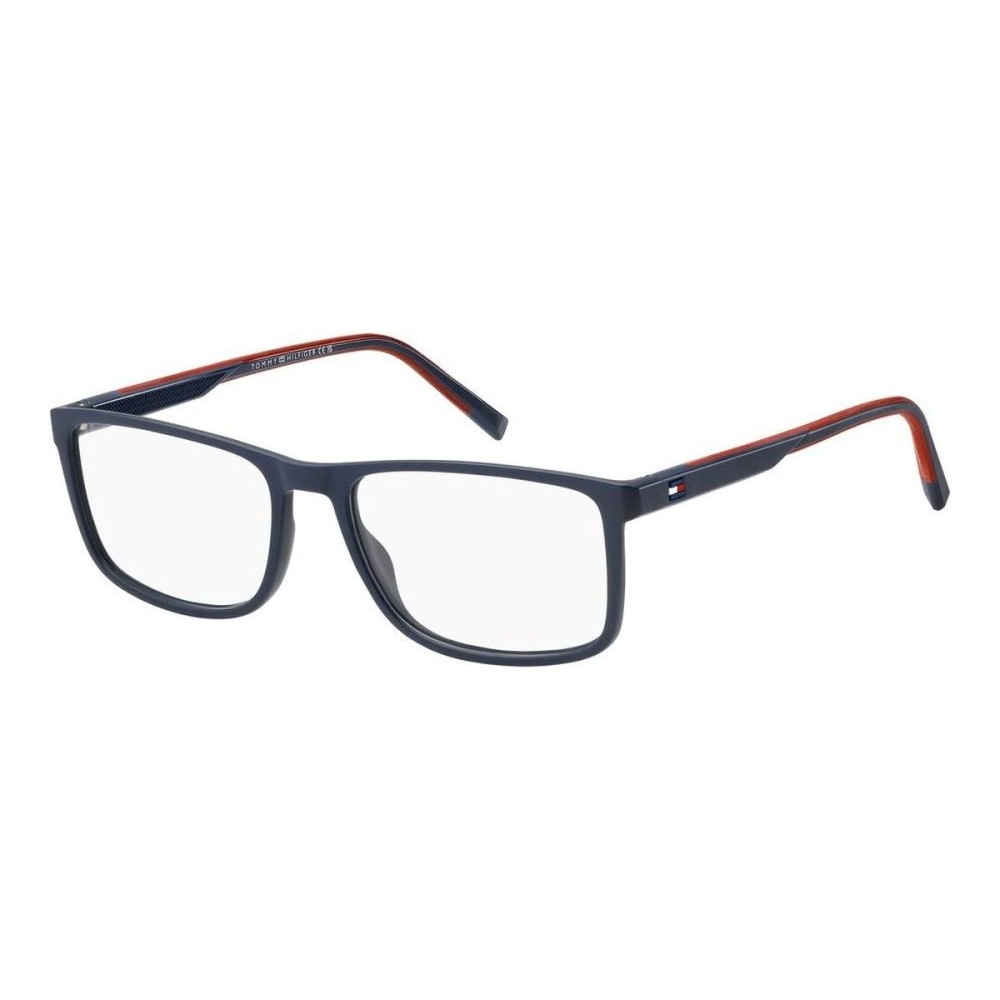 Ramă de Ochelari Bărbați Tommy Hilfiger TH 2283