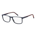 Ramă de Ochelari Bărbați Tommy Hilfiger TH 2283