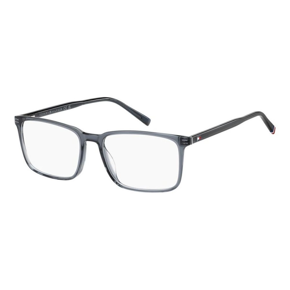 Ramă de Ochelari Bărbați Tommy Hilfiger TH 2269