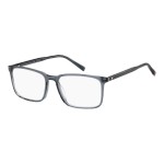 Ramă de Ochelari Bărbați Tommy Hilfiger TH 2269