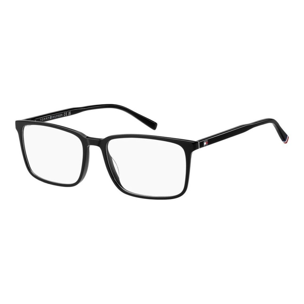 Ramă de Ochelari Bărbați Tommy Hilfiger TH 2269