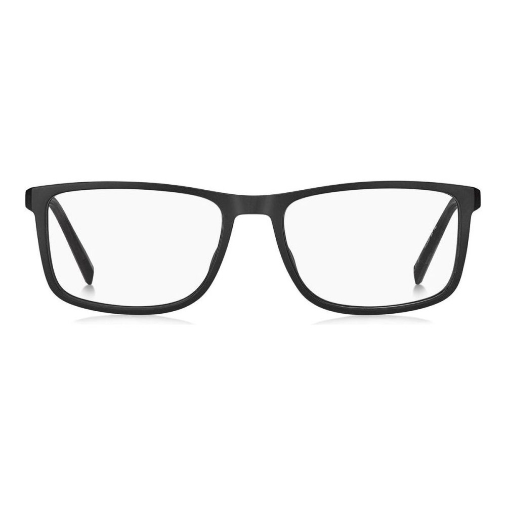 Ramă de Ochelari Bărbați Tommy Hilfiger TH 2283