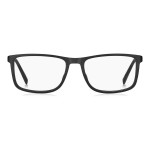 Ramă de Ochelari Bărbați Tommy Hilfiger TH 2283