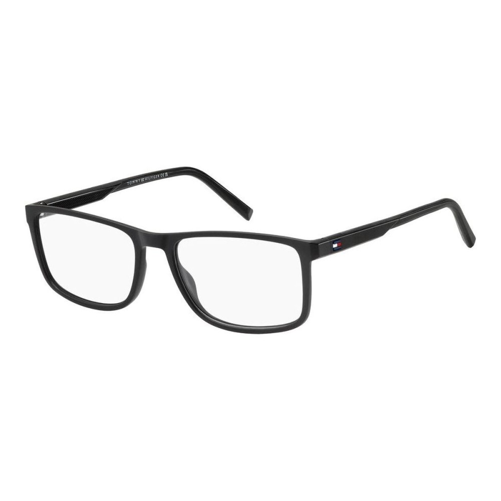 Ramă de Ochelari Bărbați Tommy Hilfiger TH 2283