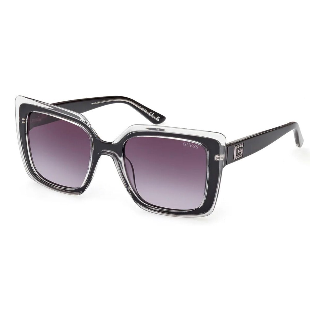 Ochelari de Soare Unisex Guess GU7908