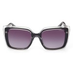 Ochelari de Soare Unisex Guess GU7908