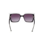 Ochelari de Soare Unisex Guess GU7908