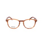 Ramă de Ochelari Bărbați Hugo Boss 1479_F 52GMV