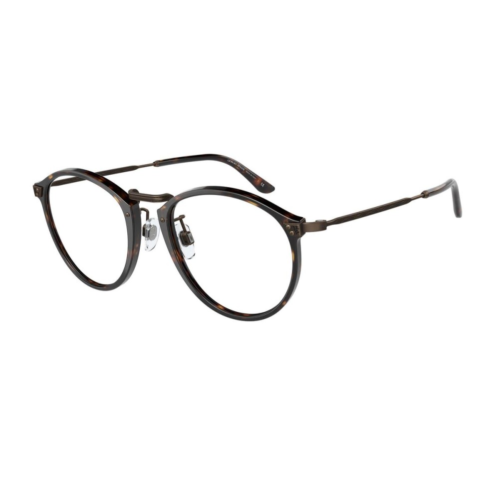 Ramă de Ochelari Unisex Armani 0AR318M