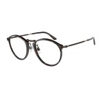Ramă de Ochelari Unisex Armani 0AR318M