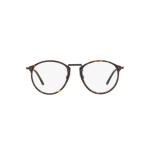 Ramă de Ochelari Unisex Armani 0AR318M