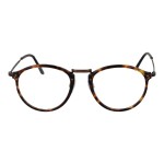 Ramă de Ochelari Unisex Armani 0AR318M