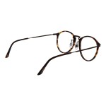 Ramă de Ochelari Unisex Armani 0AR318M