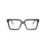 Ramă de Ochelari Unisex Armani 0AR7230U