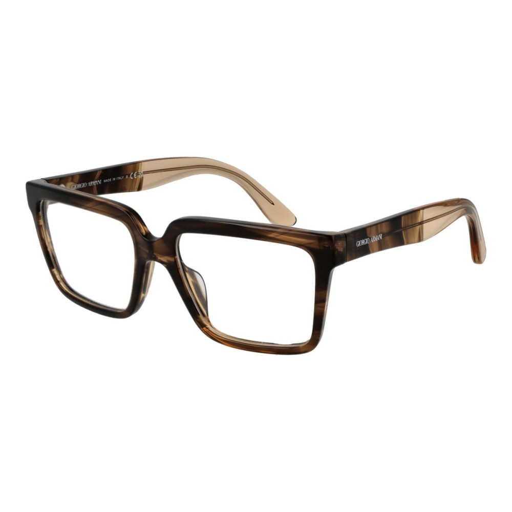 Ramă de Ochelari Unisex Armani 0AR7230U