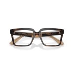 Ramă de Ochelari Unisex Armani 0AR7230U