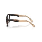 Ramă de Ochelari Unisex Armani 0AR7230U