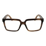 Ramă de Ochelari Unisex Armani 0AR7230U