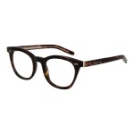 Ramă de Ochelari Unisex Armani 0AR7251