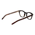 Ramă de Ochelari Unisex Armani 0AR7251