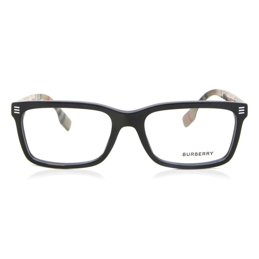 Ramă de Ochelari Unisex Burberry 0BE2352 563773