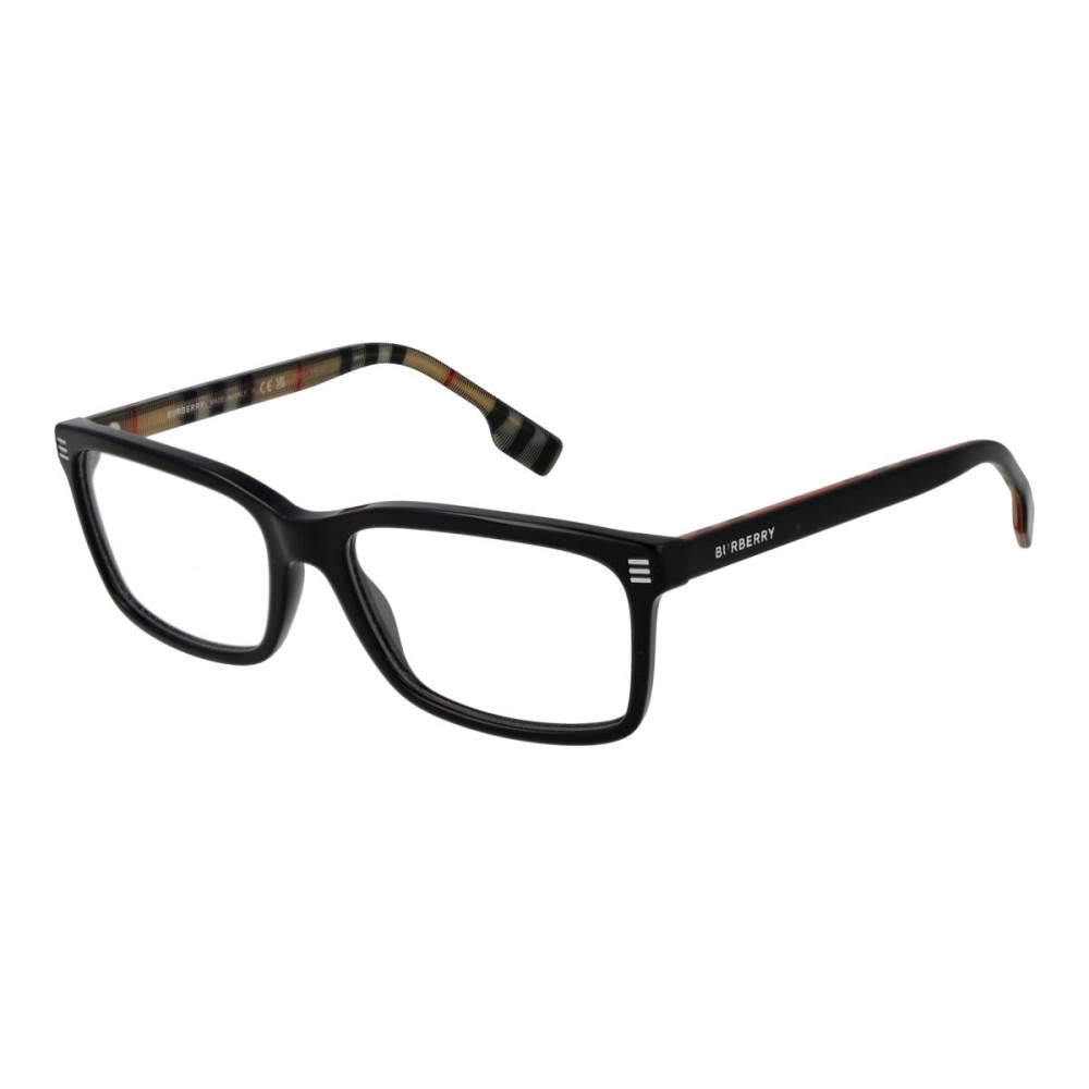 Ramă de Ochelari Unisex Burberry 0BE2352 563773