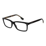 Ramă de Ochelari Unisex Burberry 0BE2352 563773