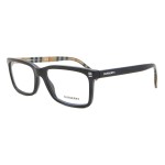 Ramă de Ochelari Unisex Burberry 0BE2352 563773