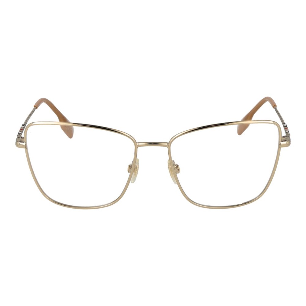 Ramă de Ochelari Unisex Burberry 0BE1367 531338
