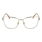 Ramă de Ochelari Unisex Burberry 0BE1367 531338