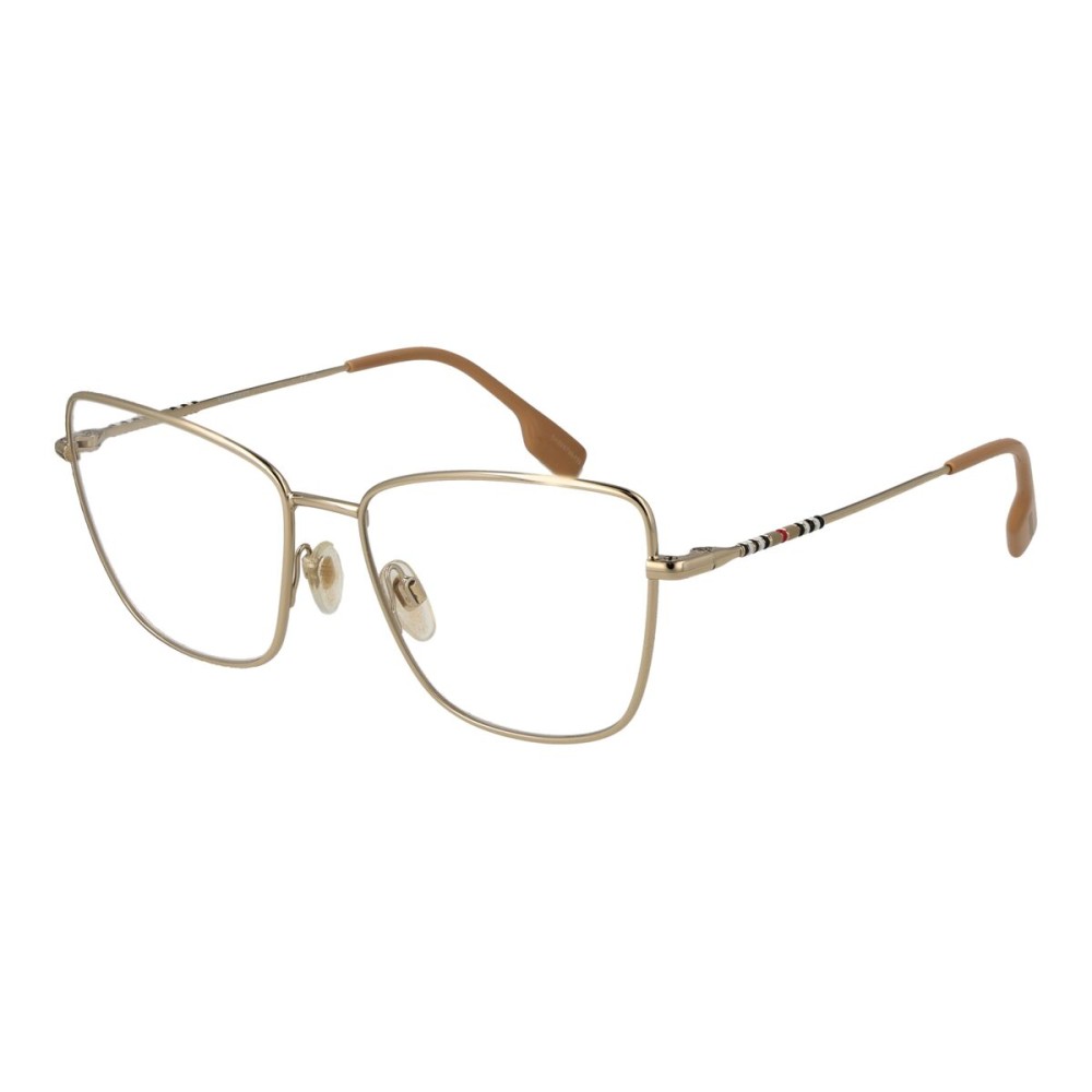 Ramă de Ochelari Unisex Burberry 0BE1367 531338