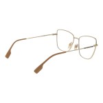 Ramă de Ochelari Unisex Burberry 0BE1367 531338