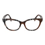 Ramă de Ochelari Unisex Burberry 0BE2375