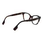 Ramă de Ochelari Unisex Burberry 0BE2375