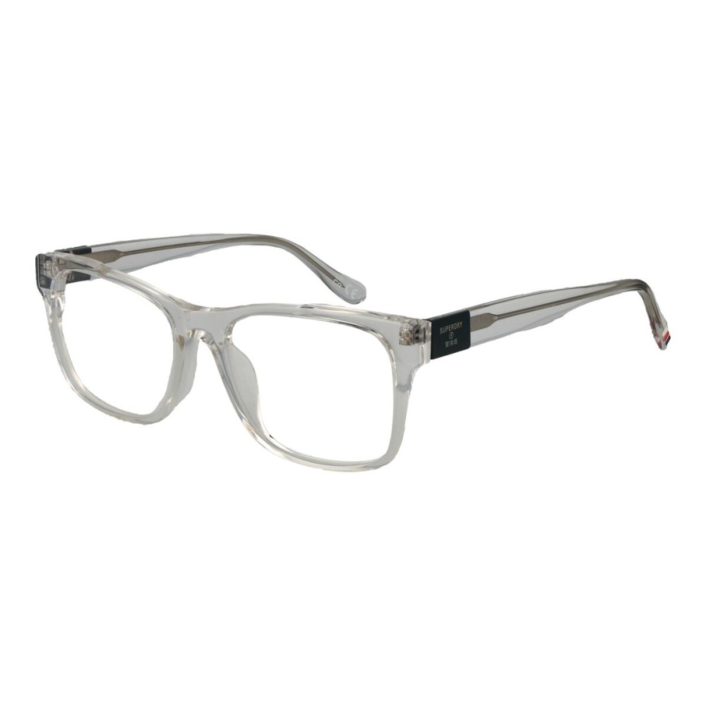 Ramă de Ochelari Bărbați Superdry 1479_F 52GMV