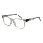 Ramă de Ochelari Bărbați Superdry 1479_F 52GMV