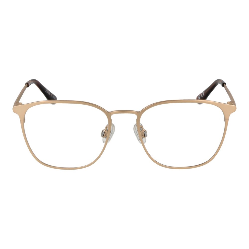 Ramă de Ochelari Unisex Superdry SDO-2018 50001