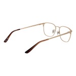 Ramă de Ochelari Unisex Superdry SDO-2018 50001