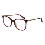 Ramă de Ochelari Damă Superdry SDO-2020 50162