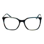 Ramă de Ochelari Damă Superdry SDO-2020 50188