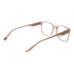 Ramă de Ochelari Damă Superdry SDO-2021 52194