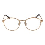 Ramă de Ochelari Damă Superdry SDO-2023 49001