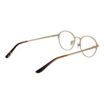 Ramă de Ochelari Damă Superdry SDO-2023 49001