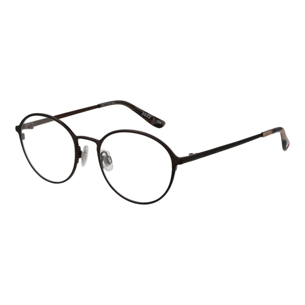 Ramă de Ochelari Damă Superdry SDO-2023 49003