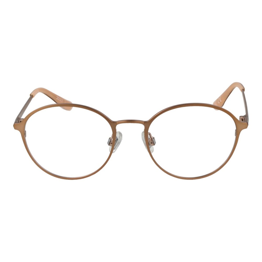 Ramă de Ochelari Damă Superdry SDO-2023 49118