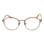 Ramă de Ochelari Damă Superdry SDO-2023 49118