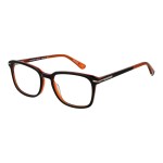 Ramă de Ochelari Bărbați Superdry SDO-STROBE 52104