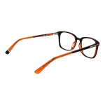 Ramă de Ochelari Bărbați Superdry SDO-STROBE 52104